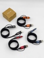 Maganite 3 in 1 60W Cable 2