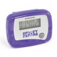 Carmel Pedometer 5