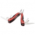 Casper 11-function Multi-Tool 8