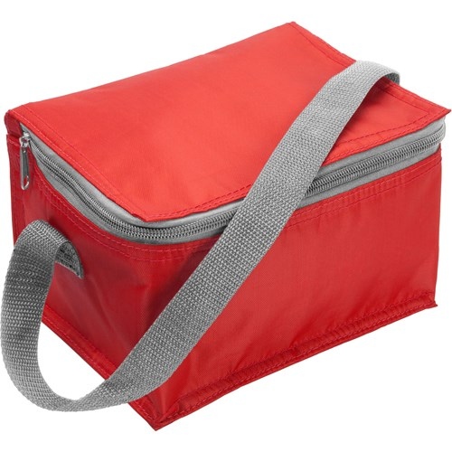 Cooler Bag