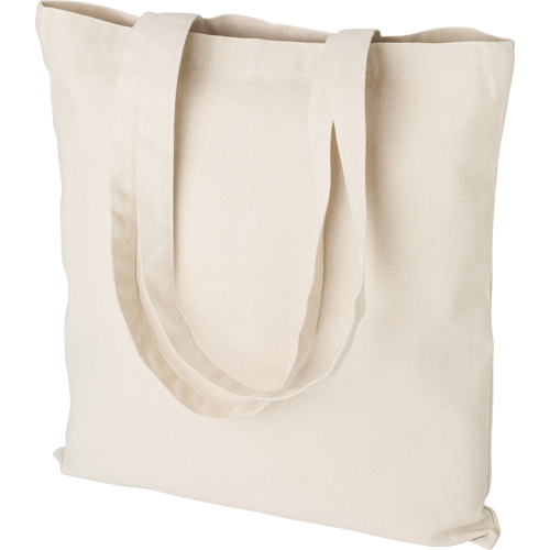 Cotton Shopper. (280gsm/8.26oz)