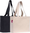 Cranbrook 10oz Cotton Canvas Tote Shopper 3