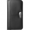 Deluxe Business Card Holder 2