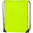 Drawstring Bag 13