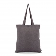 Budget Recycled Cotton Shopper 6
