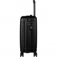 Luggage Trolley 3