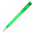 Marshall Ball Pen 26