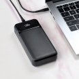 Matteo 20,000mAh 65W Power Bank 4