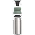 Mepal Ellipse 350 ml Insulated Coffee Mug 5