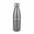 Ashford Geo 500ml Bottle (Formerly Mondrian) 3