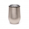 Monet 350ml Tumbler 18