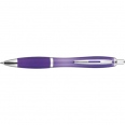 Newport Ballpen 8