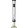 Pino Electric Wine Opener with Wine Tools 8