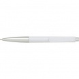 Plastic Ballpen 2