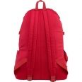 Ripstop Backpack 6