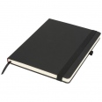 Rivista Large Notebook 1