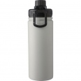 Stainless Steel Double Walled Bottle (500ml) 9