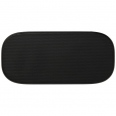 Stark 2.0 5W Recycled Plastic IPX5 Bluetooth® Speaker 4