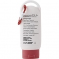 Sunscreen Lotion SPF30 (60ml) 2