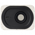 Terrazzo 5W Bluetooth® Speaker 5