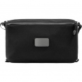 The Zen - Brandcharger RPET Multifunctional Bag 3