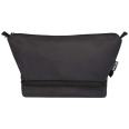 Trip Aware™ Recycled Travel Toiletry Bag 6L 3
