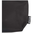 Trip Aware™ Recycled Travel Toiletry Pouch 2L 6