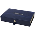 Waterman Allure Rollerball and Ballpoint Pen Set 2.0 2