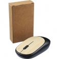 Wireless Mouse 3