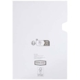Alder A5 Hard Cover Notebook 3