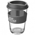 Americano® Cortado 300 ml Tumbler with Grip 5