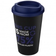 Americano® Eco 350 ml Recycled Tumbler 22