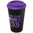 Americano® Eco 350 ml Recycled Tumbler 25