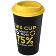 Americano® Eco 350 ml Recycled Tumbler 28