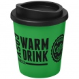Americano® Espresso 250 ml Insulated Tumbler 13