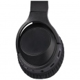 Anton ANC Headphones 10