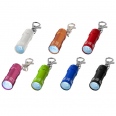 Astro LED Keychain Light 5