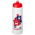Baseline® Plus Grip 750 ml Sports Lid Sport Bottle 6