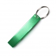 Bottle Opener Keyring 12