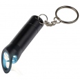 Opener with Torch 8