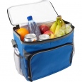 Cooler Bag 2