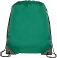 Cudham Promo Drawstring Bag 9