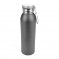 Eclipse 600ml Sports Bottle 6