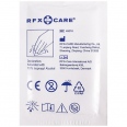 Elisabeth Cleansing Wipes 3