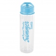 Evander 725ml Sports Bottle 7
