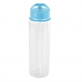 Evander 725ml Sports Bottle 8