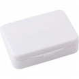 First Aid Kit 2