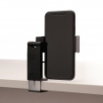 Flexi-View Phone Stand 15