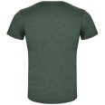Fox 150 G/m² Short Sleeve Men's T-Shirt 3