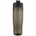 H2O Active® Eco Tempo 700 ml Flip Lid Sport Bottle 3